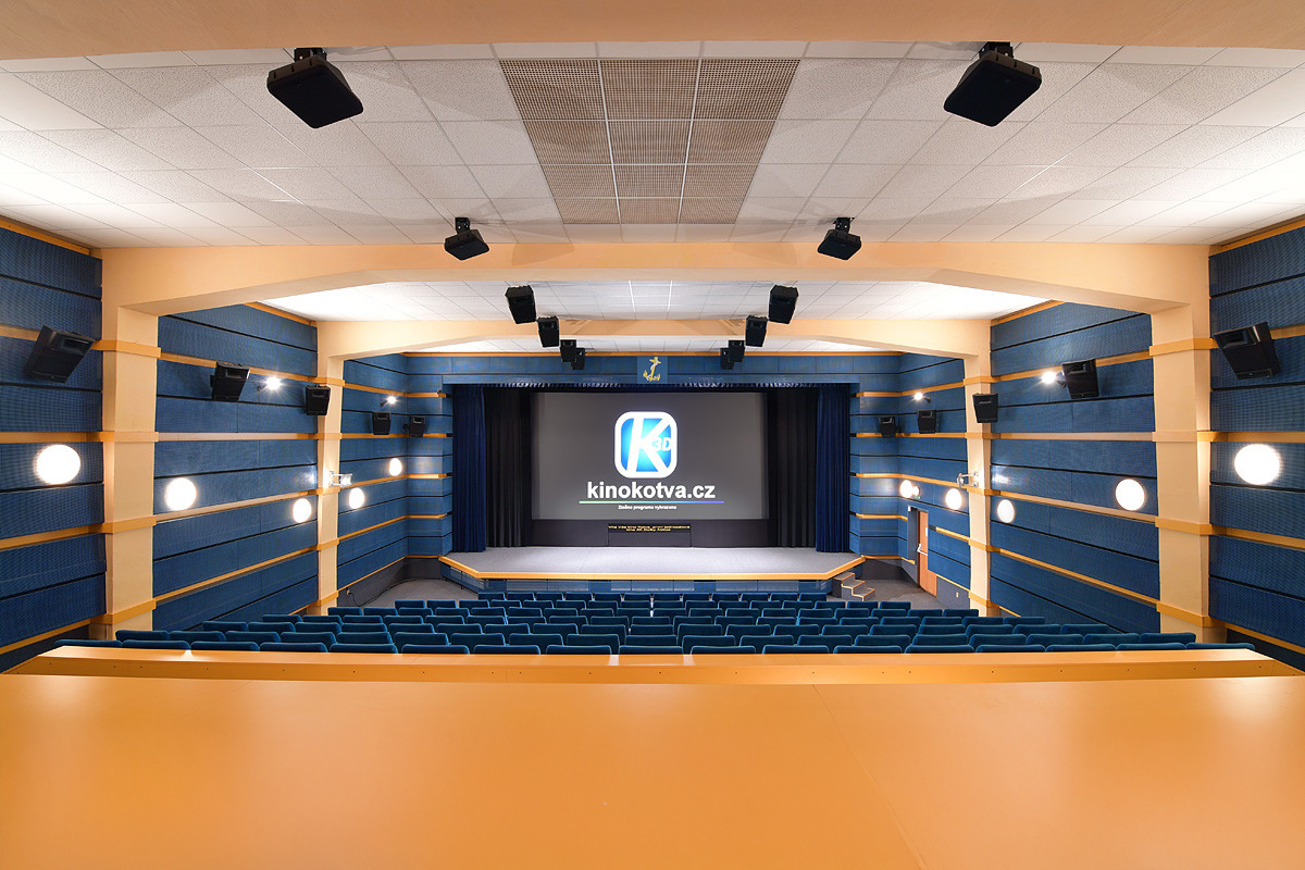 06f8e2990905b4c1194734d0bedf2b207601cb99