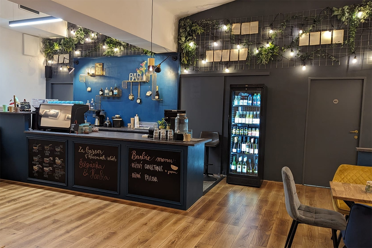 7e1325f6a358d3d1480b12e6374f54a246dfba89