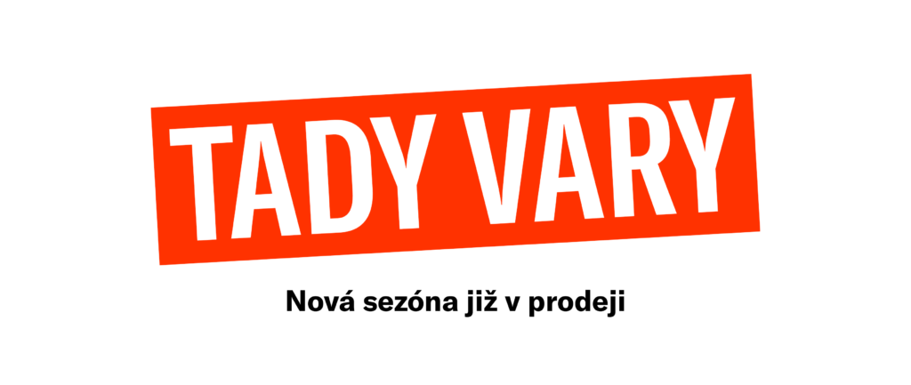 Tady Vary 26/27
