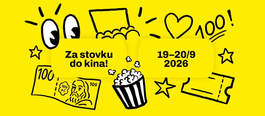 Kino dny