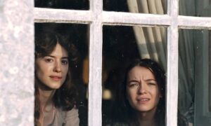 SENSE AND SENSIBILITY